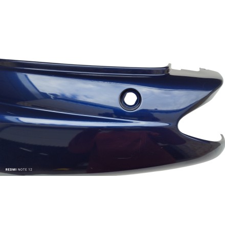 1172920800 FIANCHETTO CARENA SINISTRA ORIGINALE PEUGEOT ZENITH 50