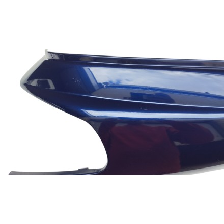 1172920800 FIANCHETTO CARENA SINISTRA ORIGINALE PEUGEOT ZENITH 50