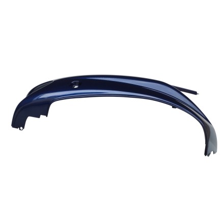 1172920800 FIANCHETTO CARENA SINISTRA ORIGINALE PEUGEOT ZENITH 50