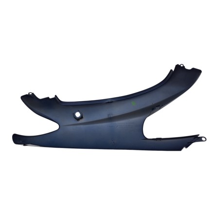 1172920800 FIANCHETTO CARENA SINISTRA ORIGINALE PEUGEOT ZENITH 50