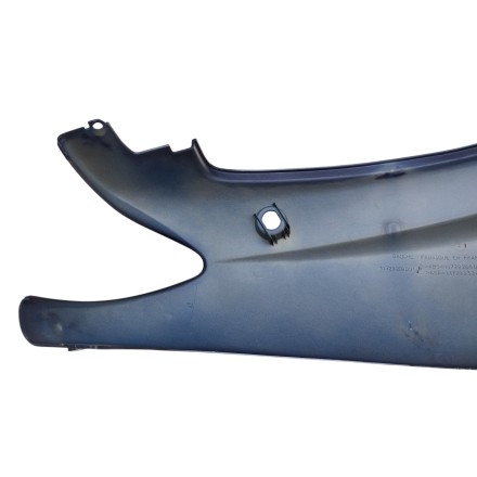 1172920800 FIANCHETTO CARENA SINISTRA ORIGINALE PEUGEOT ZENITH 50