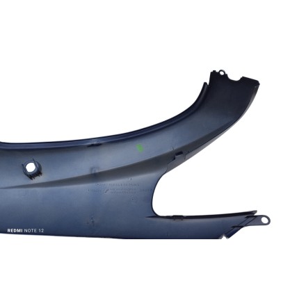 1172920800 FIANCHETTO CARENA SINISTRA ORIGINALE PEUGEOT ZENITH 50