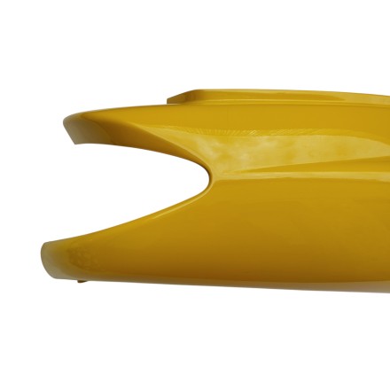 1172920600 CARENE POSTERIORE DESTRA ORIGINALE PEUGEOT ZENITH 50