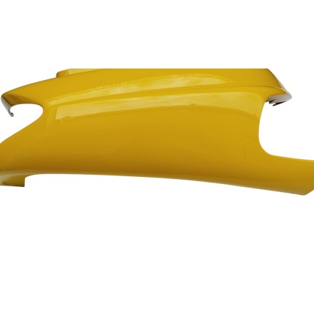 1172920600 CARENE POSTERIORE DESTRA ORIGINALE PEUGEOT ZENITH 50