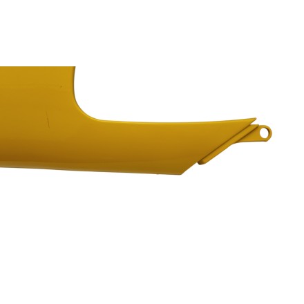 1172920600 CARENE POSTERIORE DESTRA ORIGINALE PEUGEOT ZENITH 50