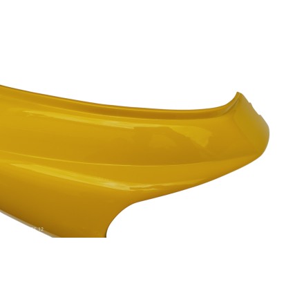 1172920600 CARENE POSTERIORE DESTRA ORIGINALE PEUGEOT ZENITH 50