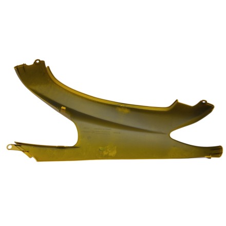 1172920600 CARENE POSTERIORE DESTRA ORIGINALE PEUGEOT ZENITH 50