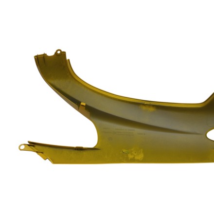 1172920600 CARENE POSTERIORE DESTRA ORIGINALE PEUGEOT ZENITH 50