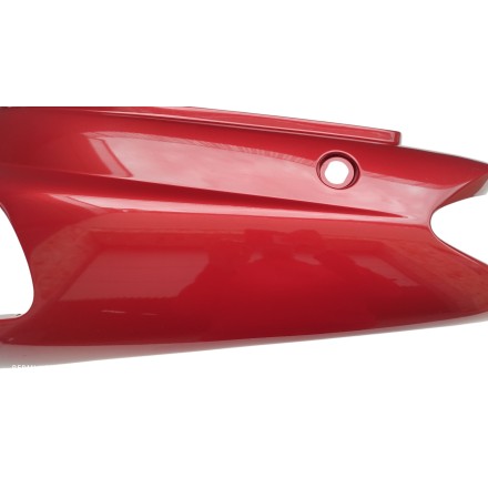 1172920800 1172920600 CARENE POSTERIORI ORIGINALE PEUGEOT ZENITH 50