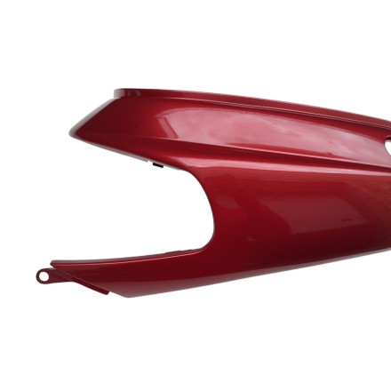 1172920800 1172920600 CARENE POSTERIORI ORIGINALE PEUGEOT ZENITH 50