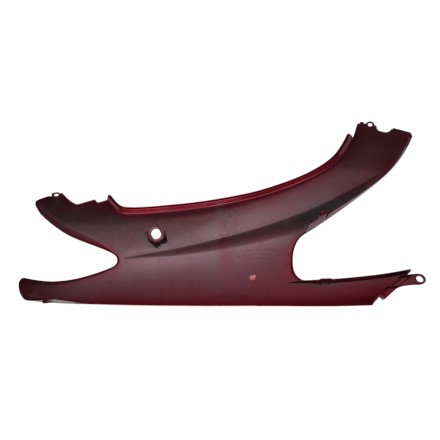 1172920800 1172920600 CARENE POSTERIORI ORIGINALE PEUGEOT ZENITH 50