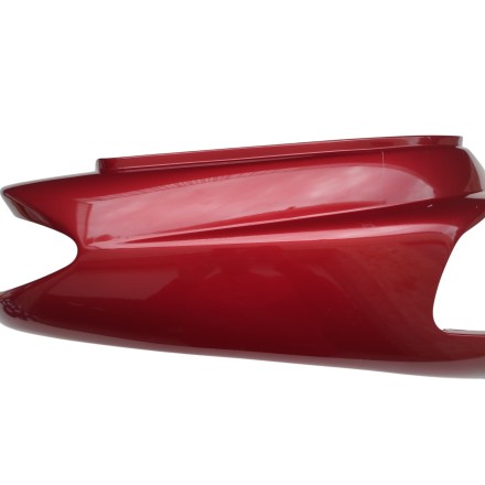 1172920800 1172920600 CARENE POSTERIORI ORIGINALE PEUGEOT ZENITH 50