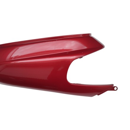 1172920800 1172920600 CARENE POSTERIORI ORIGINALE PEUGEOT ZENITH 50