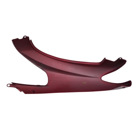 1172920800 1172920600 CARENE POSTERIORI ORIGINALE PEUGEOT ZENITH 50