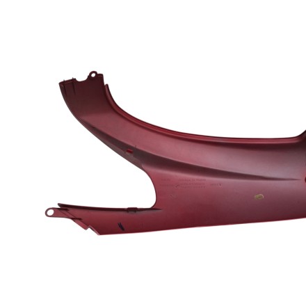 1172920800 1172920600 CARENE POSTERIORI ORIGINALE PEUGEOT ZENITH 50