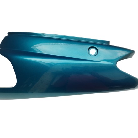 1172920800 1172920600 PANNELLI POSTERIORI ORIGINALE PEUGEOT ZENITH 50