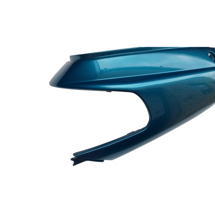 1172920800 1172920600 PANNELLI POSTERIORI ORIGINALE PEUGEOT ZENITH 50