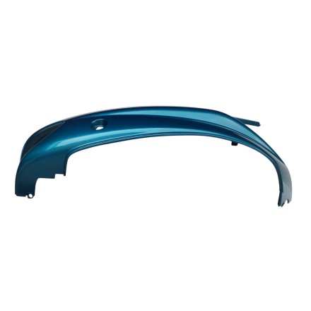 1172920800 1172920600 PANNELLI POSTERIORI ORIGINALE PEUGEOT ZENITH 50