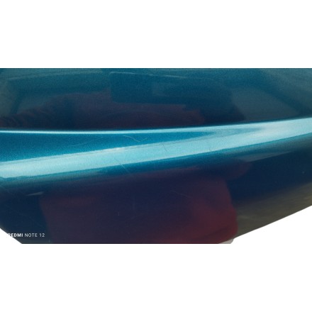 1172920800 1172920600 PANNELLI POSTERIORI ORIGINALE PEUGEOT ZENITH 50