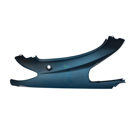 1172920800 1172920600 PANNELLI POSTERIORI ORIGINALE PEUGEOT ZENITH 50