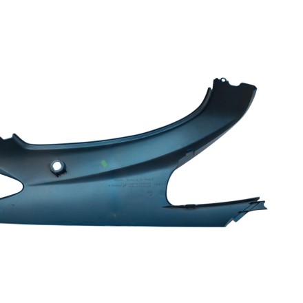 1172920800 1172920600 PANNELLI POSTERIORI ORIGINALE PEUGEOT ZENITH 50