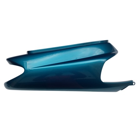 1172920800 1172920600 PANNELLI POSTERIORI ORIGINALE PEUGEOT ZENITH 50