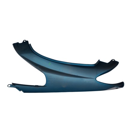 1172920800 1172920600 PANNELLI POSTERIORI ORIGINALE PEUGEOT ZENITH 50