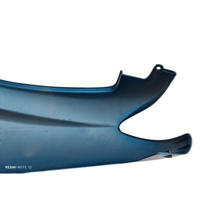 1172920800 1172920600 PANNELLI POSTERIORI ORIGINALE PEUGEOT ZENITH 50