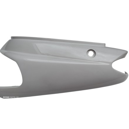 1172920800 1172920600 KIT FIANCHETTI POSTERIORI ORIGINALI PEUGEOT ZENITH 50