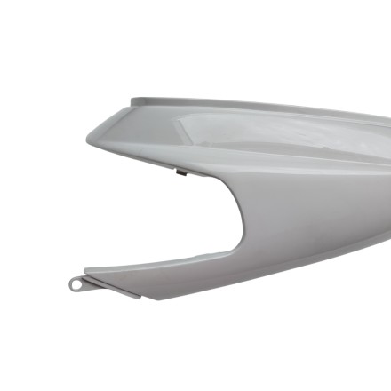 1172920800 1172920600 KIT FIANCHETTI POSTERIORI ORIGINALI PEUGEOT ZENITH 50