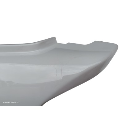 1172920800 1172920600 KIT FIANCHETTI POSTERIORI ORIGINALI PEUGEOT ZENITH 50