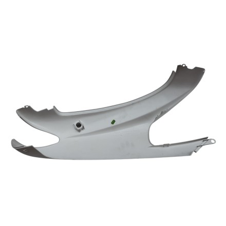 1172920800 1172920600 KIT FIANCHETTI POSTERIORI ORIGINALI PEUGEOT ZENITH 50