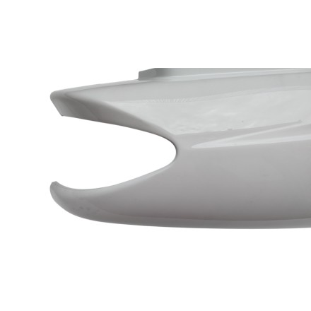 1172920800 1172920600 KIT FIANCHETTI POSTERIORI ORIGINALI PEUGEOT ZENITH 50