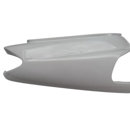 1172920800 1172920600 KIT FIANCHETTI POSTERIORI ORIGINALI PEUGEOT ZENITH 50