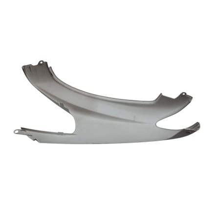 1172920800 1172920600 KIT FIANCHETTI POSTERIORI ORIGINALI PEUGEOT ZENITH 50