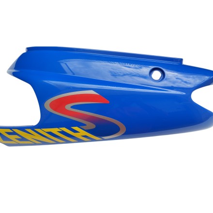 1172920800 1172920600 CARENATURA POSTERIORE ORIGINALE PEUGEOT ZENITH 50