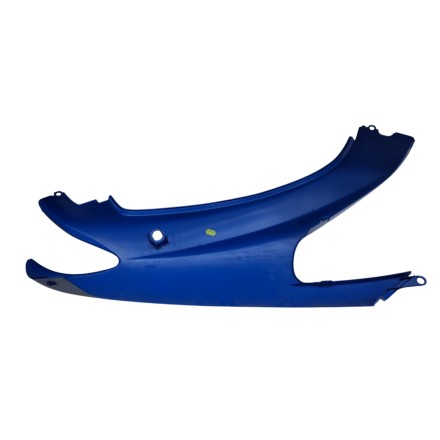 1172920800 1172920600 CARENATURA POSTERIORE ORIGINALE PEUGEOT ZENITH 50