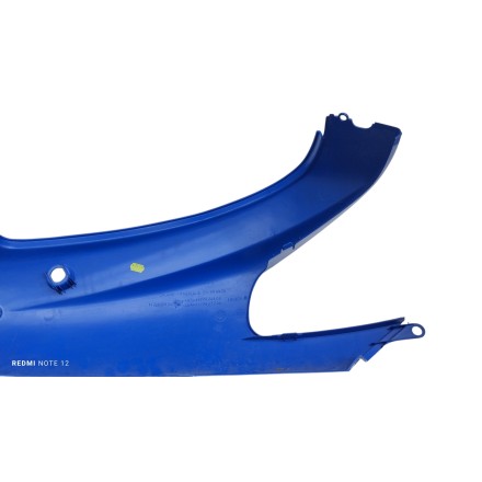 1172920800 1172920600 CARENATURA POSTERIORE ORIGINALE PEUGEOT ZENITH 50