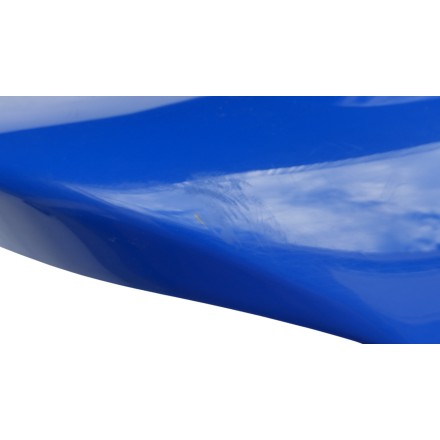 1172920800 1172920600 CARENATURA POSTERIORE ORIGINALE PEUGEOT ZENITH 50