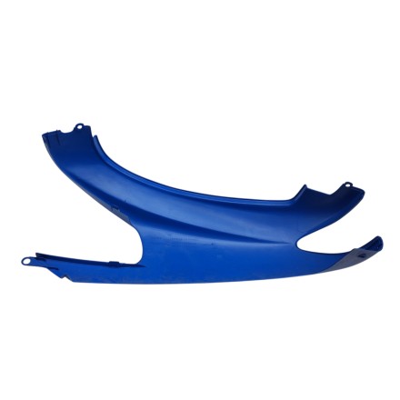 1172920800 1172920600 CARENATURA POSTERIORE ORIGINALE PEUGEOT ZENITH 50