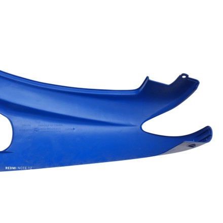 1172920800 1172920600 CARENATURA POSTERIORE ORIGINALE PEUGEOT ZENITH 50