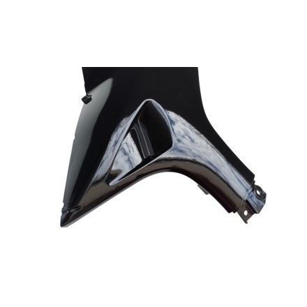 1173467200 1173467100 CARENE PEDANE ORIGINALE PEUGEOT SPEEDFIGHT 50