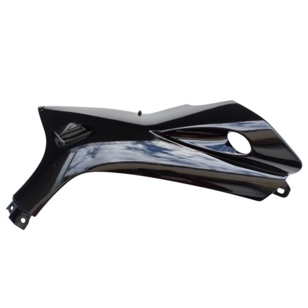 1173467200 1173467100 CARENE PEDANE ORIGINALE PEUGEOT SPEEDFIGHT 50