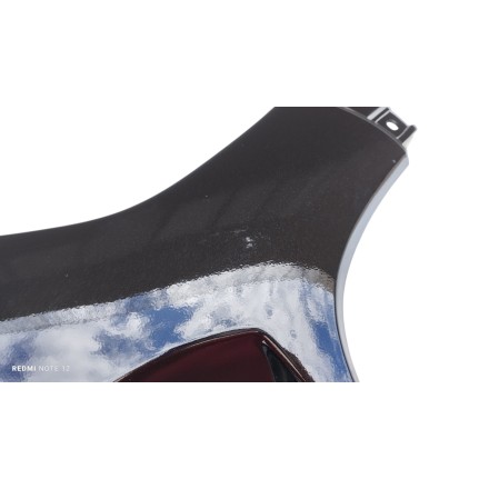 1173467200 1173467100 CARENE PEDANE ORIGINALE PEUGEOT SPEEDFIGHT 50