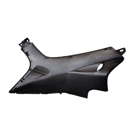 1173467200 1173467100 CARENE PEDANE ORIGINALE PEUGEOT SPEEDFIGHT 50