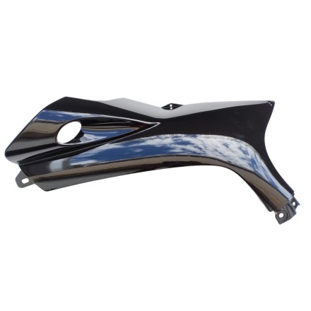 1173467200 1173467100 CARENE PEDANE ORIGINALE PEUGEOT SPEEDFIGHT 50