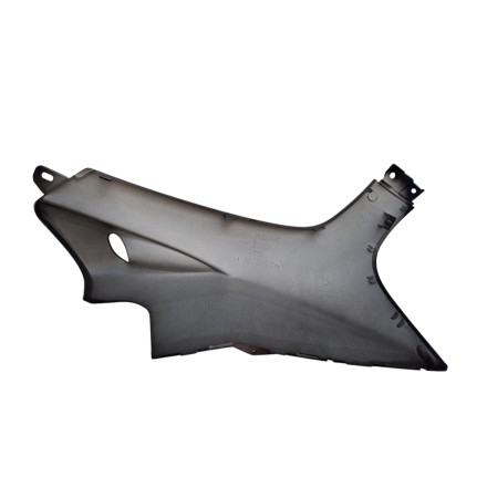 1173467200 1173467100 CARENE PEDANE ORIGINALE PEUGEOT SPEEDFIGHT 50