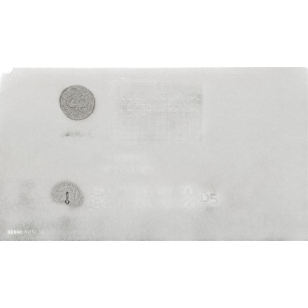 1173467200 1173467100 CARENE PEDANE ORIGINALE PEUGEOT SPEEDFIGHT 50