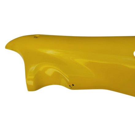 1173104800 CARENA DESTRA SOTTOPEDANA ORIGINALE PEUGEOT BUXY 50