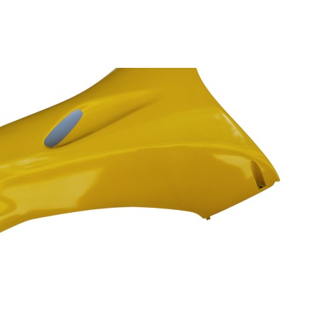 1173104800 CARENA DESTRA SOTTOPEDANA ORIGINALE PEUGEOT BUXY 50